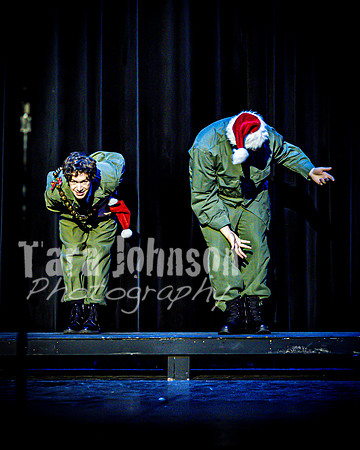 2022 MTC - White Xmas - R2 (edited) (25 of 351)
