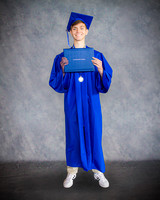 2025 IA Graduation - Gray Backdrop - TJP (6 of 359)