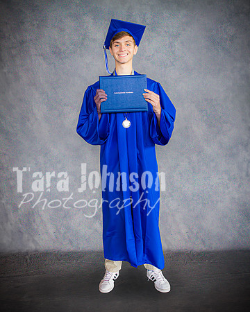 2025 IA Graduation - Gray Backdrop - TJP (6 of 359)