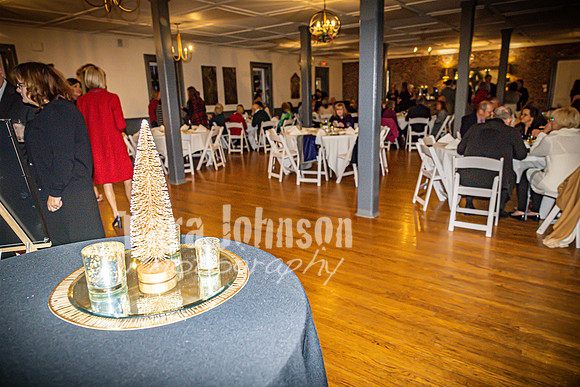 2022 MTC White Xmas - Gala (10 of 83)