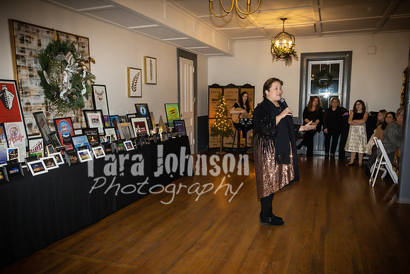 2022 MTC White Xmas - Gala (26 of 83)