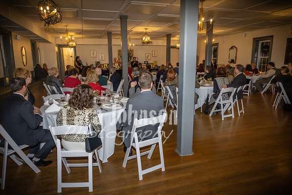 2022 MTC White Xmas - Gala (30 of 83)