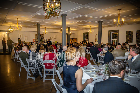 2022 MTC White Xmas - Gala (29 of 83)