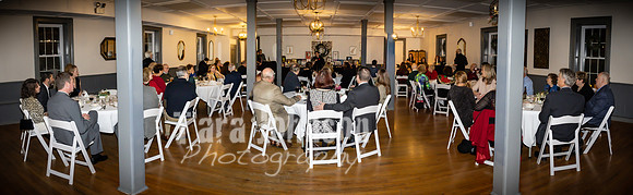 2022 MTC White Xmas - Gala (31 of 83)
