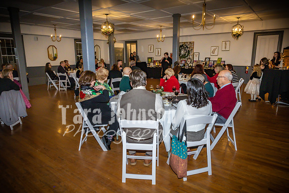 2022 MTC White Xmas - Gala (32 of 83)