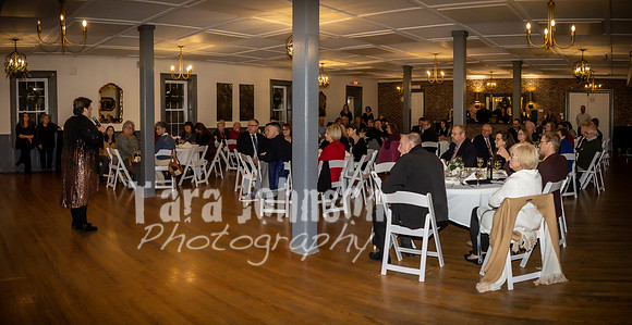 2022 MTC White Xmas - Gala (28 of 83)