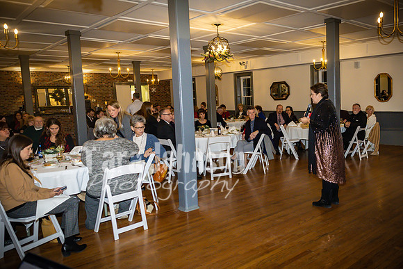 2022 MTC White Xmas - Gala (35 of 83)