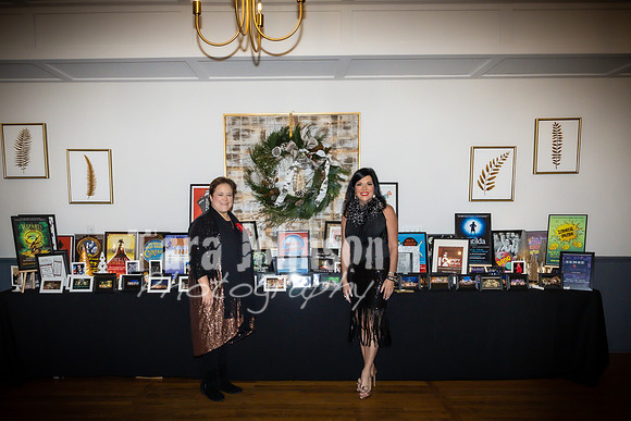2022 MTC White Xmas - Gala (17 of 83)
