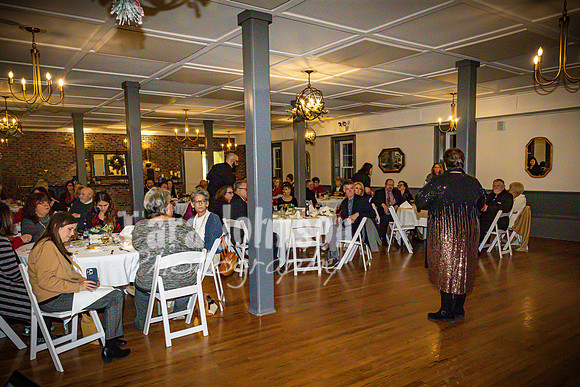 2022 MTC White Xmas - Gala (34 of 83)