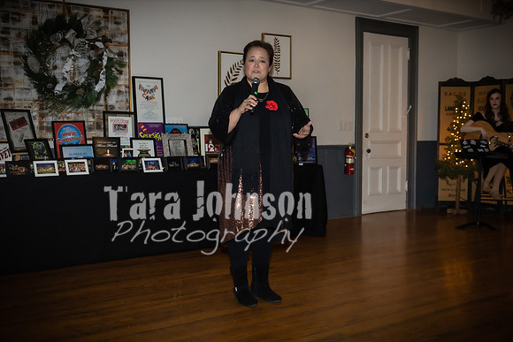2022 MTC White Xmas - Gala (24 of 83)