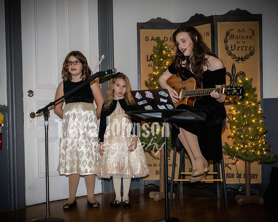 2022 MTC White Xmas - Gala (38 of 83)
