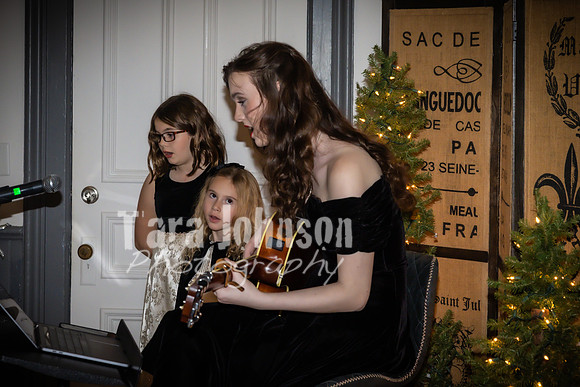 2022 MTC White Xmas - Gala (46 of 83)