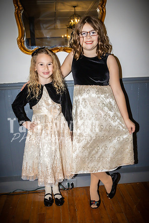 2022 MTC White Xmas - Gala (48 of 83)