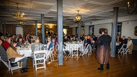 2022 MTC White Xmas - Gala (36 of 83)