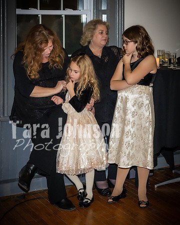 2022 MTC White Xmas - Gala (50 of 83)