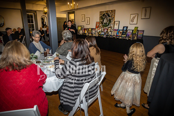 2022 MTC White Xmas - Gala (33 of 83)