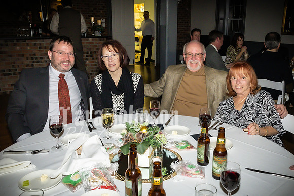 2022 MTC White Xmas - Gala (59 of 83)