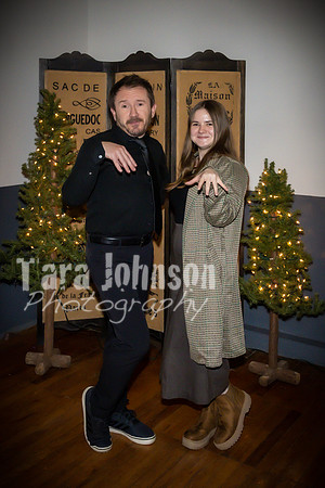 2022 MTC White Xmas - Gala (68 of 83)