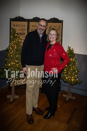 2022 MTC White Xmas - Gala (76 of 83)