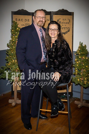 2022 MTC White Xmas - Gala (77 of 83)
