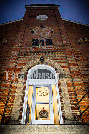 2022 MTC White Xmas - Gala (6 of 83)