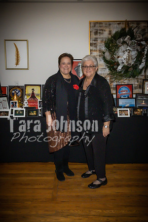 2022 MTC White Xmas - Gala (52 of 83)