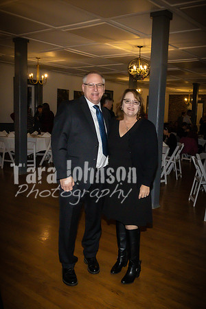 2022 MTC White Xmas - Gala (53 of 83)