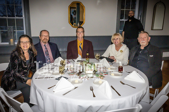 2022 MTC White Xmas - Gala (55 of 83)