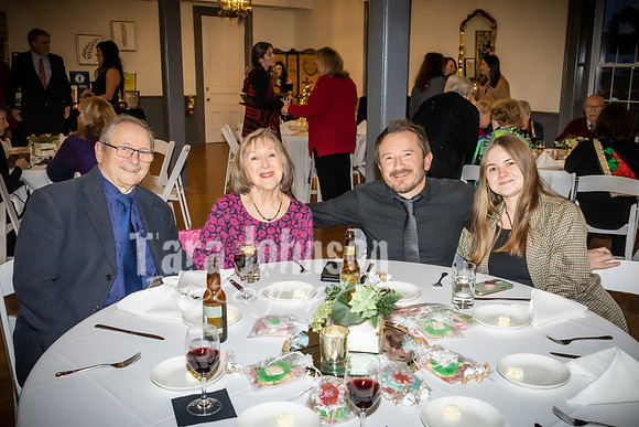 2022 MTC White Xmas - Gala (57 of 83)