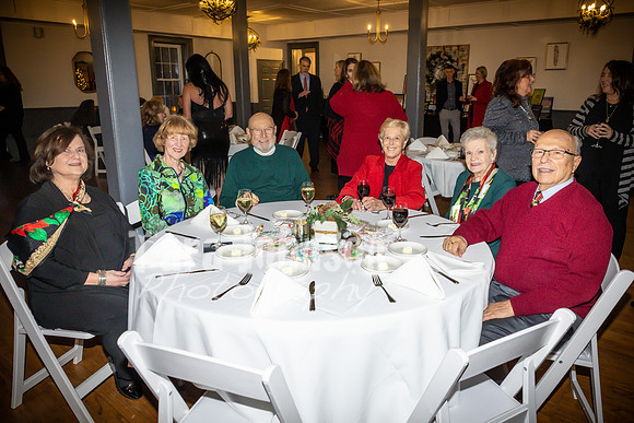 2022 MTC White Xmas - Gala (56 of 83)