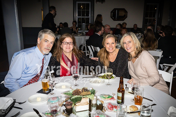 2022 MTC White Xmas - Gala (60 of 83)