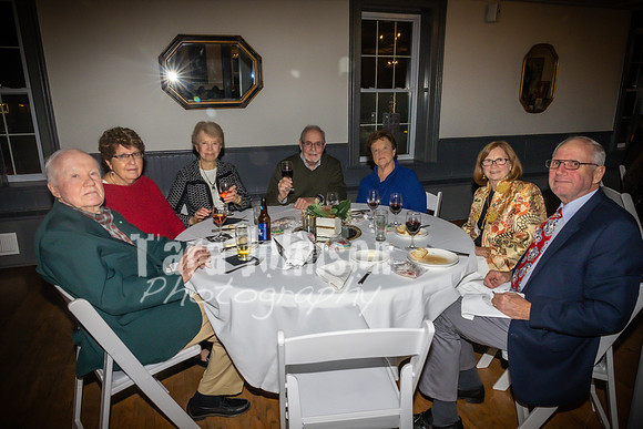 2022 MTC White Xmas - Gala (58 of 83)