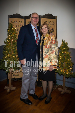 2022 MTC White Xmas - Gala (67 of 83)