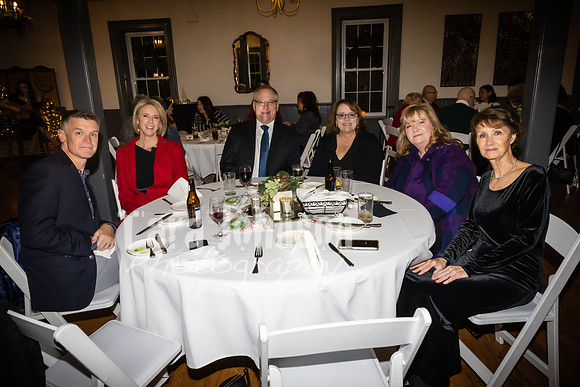 2022 MTC White Xmas - Gala (63 of 83)