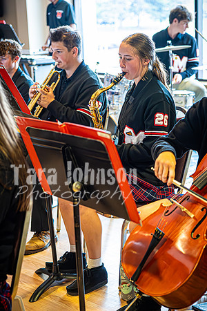 2025 OLSM Band - Spring Concert - TJP (70 of 93)
