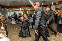 J. & D. Klann - Bridal Entrance & Speeches - TJP (10 of 66)