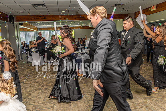 J. & D. Klann - Bridal Entrance & Speeches - TJP (10 of 66)