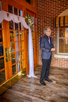 Ron & Michelle - Ceremony - TJP (6 of 102)