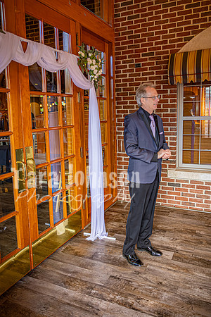 Ron & Michelle - Ceremony - TJP (6 of 102)
