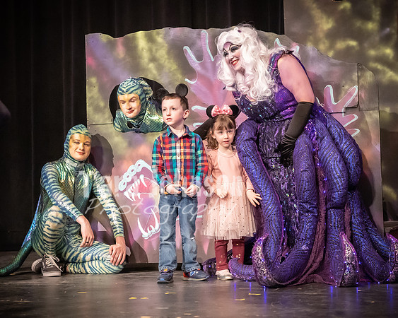22 LHS Theatre - Mermaid Meet & Greet - TJP (24 of 77)