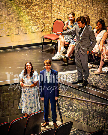 2025 MTC Awards - TJP (37 of 90)