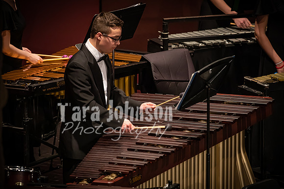 (print) 22 Winter LHS - Band MM - 2-28 (Full Res, Various Sizes) - TJP (32 of 39)