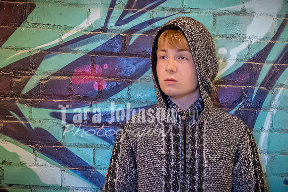 Stephan Grix @ Lincoln Street Art Park in Detroit - Color - TJP (56 of 118)