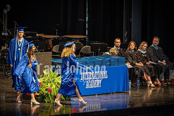2024 IA Graduation - Ceremony - TJP (62 of 151)