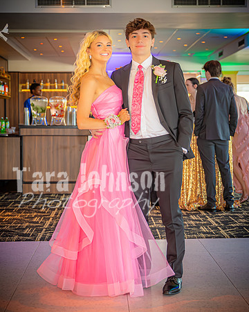 2024 U of D Prom - The Pose - DH (35 of 96)