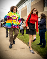 22 IAW Clap Out - TJP (9 of 28)