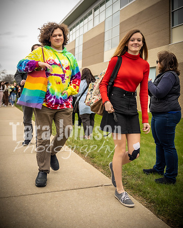 22 IAW Clap Out - TJP (9 of 28)