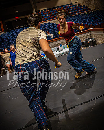 2024 LHS Theatre - 3 - Practice - TJP (110 of 145)