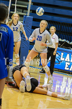 2023 LHS Volleyball - 9-15 Adams - TJP (5 of 111)