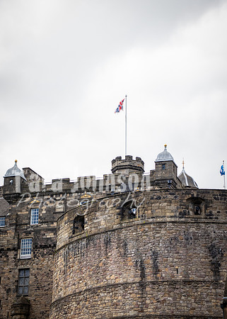 Edinburgh - Scotland Trip (34 of 177)
